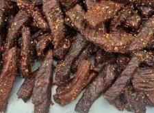 赤峰四哥豬肉店電話號碼