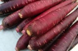 赤峰志偉水果超市電話號(hào)碼