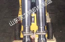 赤峰雙泵液壓站電話號碼