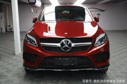 赤峰天山拆車廠聯(lián)系電話號碼