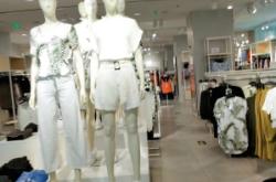 赤峰永業(yè)數(shù)碼城電話多少