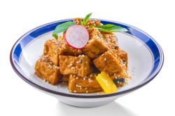 赤峰萬達(dá)美食飲品電話號(hào)碼