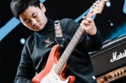 赤峰九拍教育電話號碼查詢