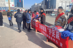 赤峰寧城貼紙廠地址電話號(hào)碼