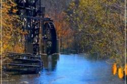 赤峰寧城貼紙廠電話號碼多少