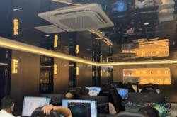 赤峰市海神網咖電話號碼