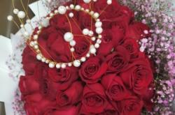 赤峰安慶溝花店電話多少號(hào)