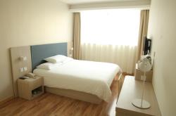 赤峰漢庭團購電話地址查詢