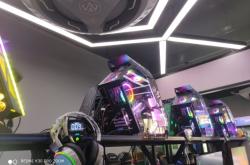 赤峰征服者網(wǎng)咖電話號碼