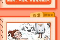 赤峰市燃氣充卡電話號碼