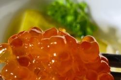 赤峰星光夜西餐廳電話號碼