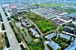 赤峰商標(biāo)印刷廠電話地址查詢