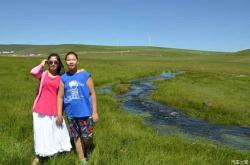 赤峰野炊工具批發(fā)電話號(hào)碼查詢