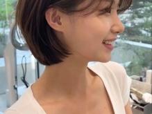 赤峰最貴短發(fā)店電話多少啊