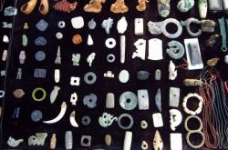 赤峰市古董收購公司電話號碼