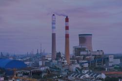 赤峰舊煙囪維修電話號(hào)碼是多少