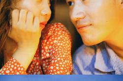 赤峰伊戀攝影推薦店電話(huà)號(hào)碼