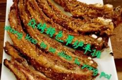 赤峰美食配送招聘網(wǎng)電話號碼