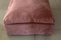 赤峰旱冰場拍照地點電話號碼