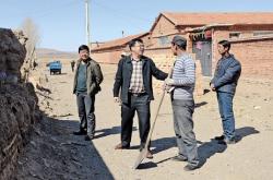 赤峰土城子鎮(zhèn)花店電話號(hào)碼