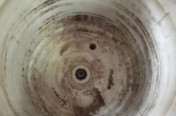 赤峰洗衣機(jī)拆解維修電話號(hào)碼