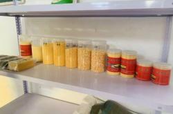 赤峰熟食品加工廠電話號(hào)碼