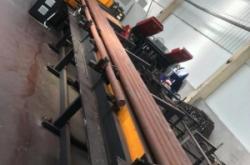 赤峰玉石專切鋸床廠電話號碼