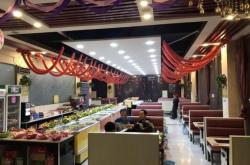 赤峰自助餐直播間電話號(hào)碼