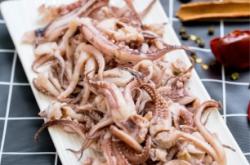 赤峰金魚養(yǎng)殖場電話地址查詢