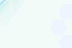 赤峰新大路公司簡(jiǎn)介電話號(hào)碼