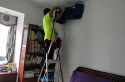 赤峰市冰箱冰柜維修電話號(hào)碼