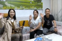 赤峰和泰家園社區(qū)電話號(hào)碼是多少