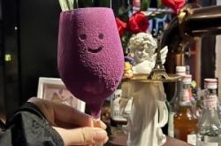 赤峰酒館24小時(shí)電話號(hào)碼