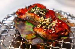 赤峰星夜餐廳地址電話號碼查詢