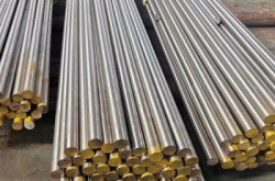 赤峰不銹鋼咨詢電話號(hào)碼