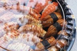 赤峰私房壽司電話多少號(hào)碼