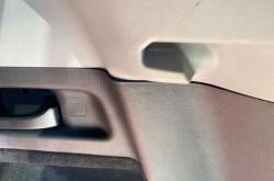 赤峰修車本田電話多少啊