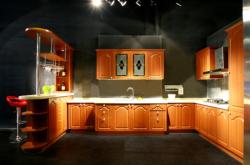 赤峰衣柜改裝店電話多少號