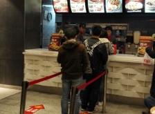 赤峰盒飯快餐電話多少號碼