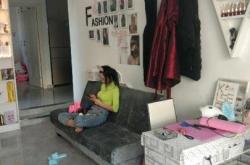 赤峰暖風(fēng)機(jī)出租信息電話號碼