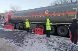 赤峰大廟汽修廠電話地址查詢