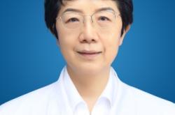 赤峰市醫(yī)院夏海波電話號碼