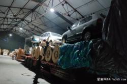 資陽到赤峰物流專線電話號碼