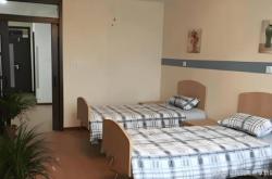 赤峰康養(yǎng)服務(wù)中心電話號(hào)碼