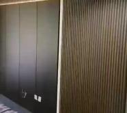 赤峰竹木格柵批發(fā)電話多少號