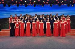 赤峰夫婦合唱團電話號碼