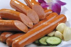 赤峰熟食店配送電話號(hào)碼