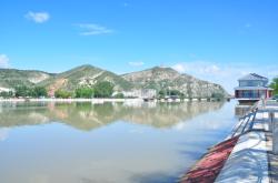 赤峰橡膠機(jī)械公司電話號(hào)碼