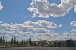 赤峰市東達(dá)置業(yè)電話號(hào)碼