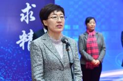 赤峰三方評(píng)審中心電話號(hào)碼